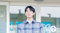 Jung Hae In dan Shin Se Kyung Akan Bintangi Drama 'LOVE VIRUS'