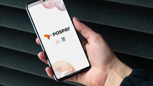 PosIND Pamer Fitur Superapp Pospay, Bisa Bayar Listrik hingga Beli Emas