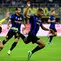 Hasil Liga Italia: Inter Milan Gulung Parma 3-0 di San Siro