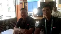 Cerita Suka-Duka Jurnalis Peliput Olimpiade Rio 2016