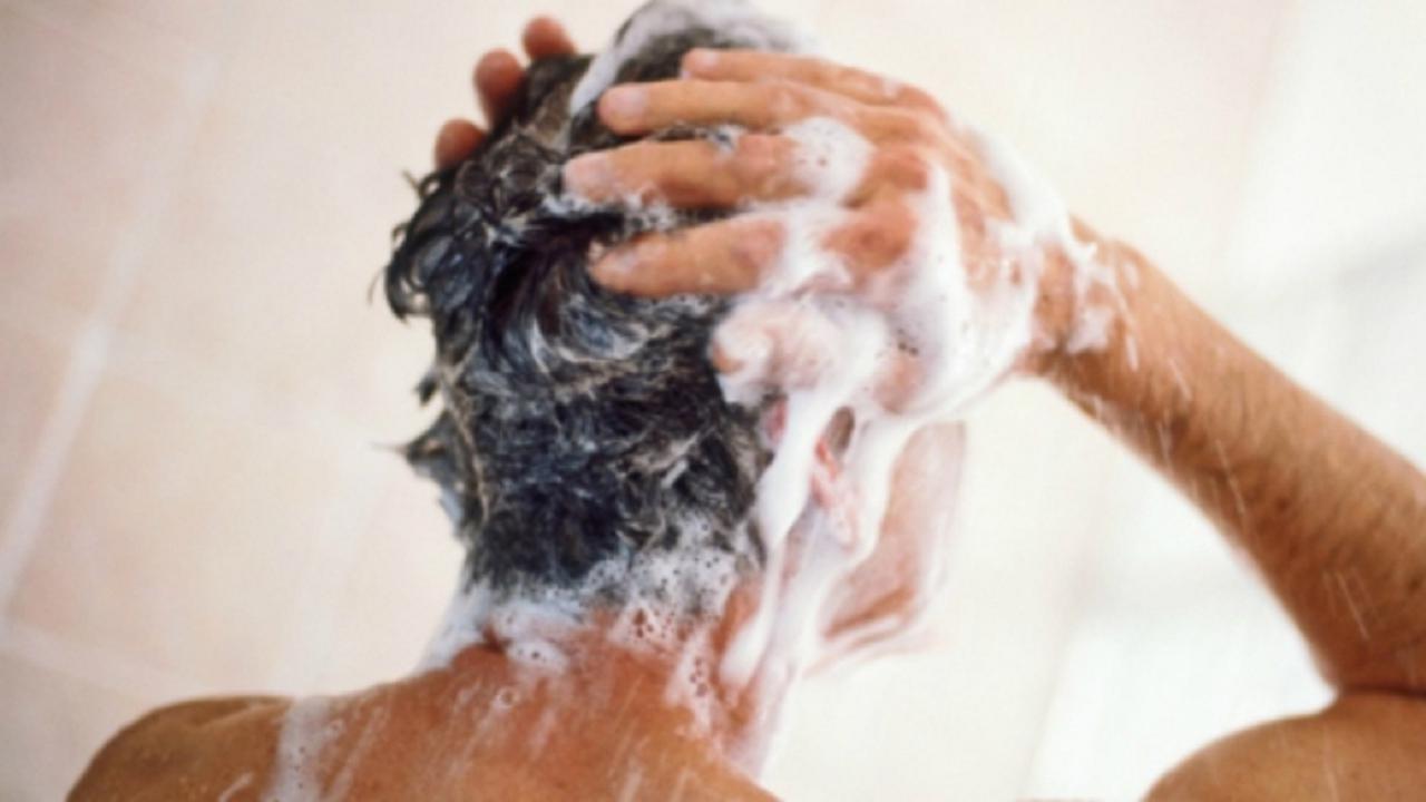 Belum Mandi Wajib Ketika Memasuki Waktu Subuh, Sah kah Puasa?