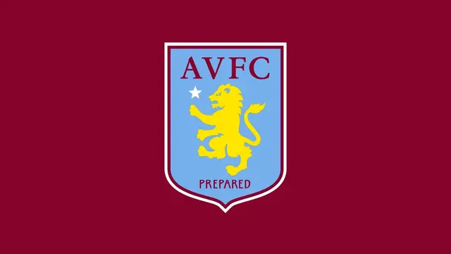 Aston Villa