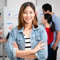 Ilustrasi/copyrightshutterstock/Monster Ztudio