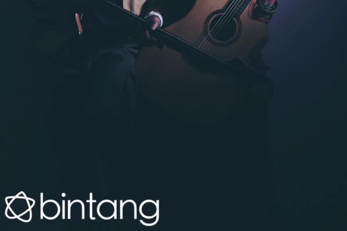 [Bintang] Endah N Rhesa