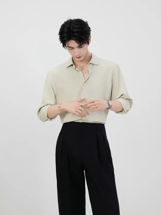 Zhang Linghe