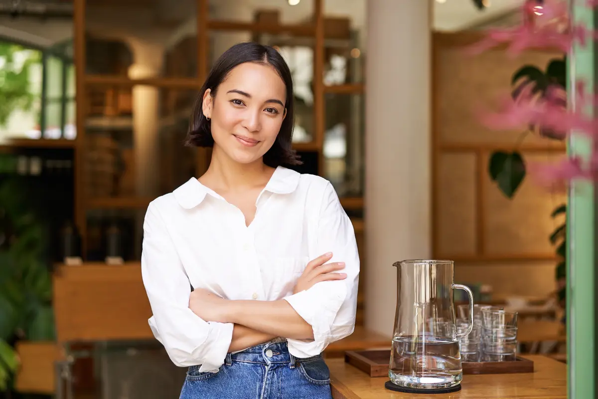 perempuan dan 2 juni tegar