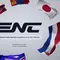 Indonesia Menuju Esports Nations Cup 2026, PB ESI Ditunjuk Kelola Timnas. (Doc: Esports Foundation)