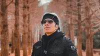 Seperti Atta Halilintar, 5 Artis Ini Juga Bangun Masjid