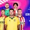 Eredivisie 2026/27: Persiapan Memulai Musim Baru Live Streaming Hanya di Vidio