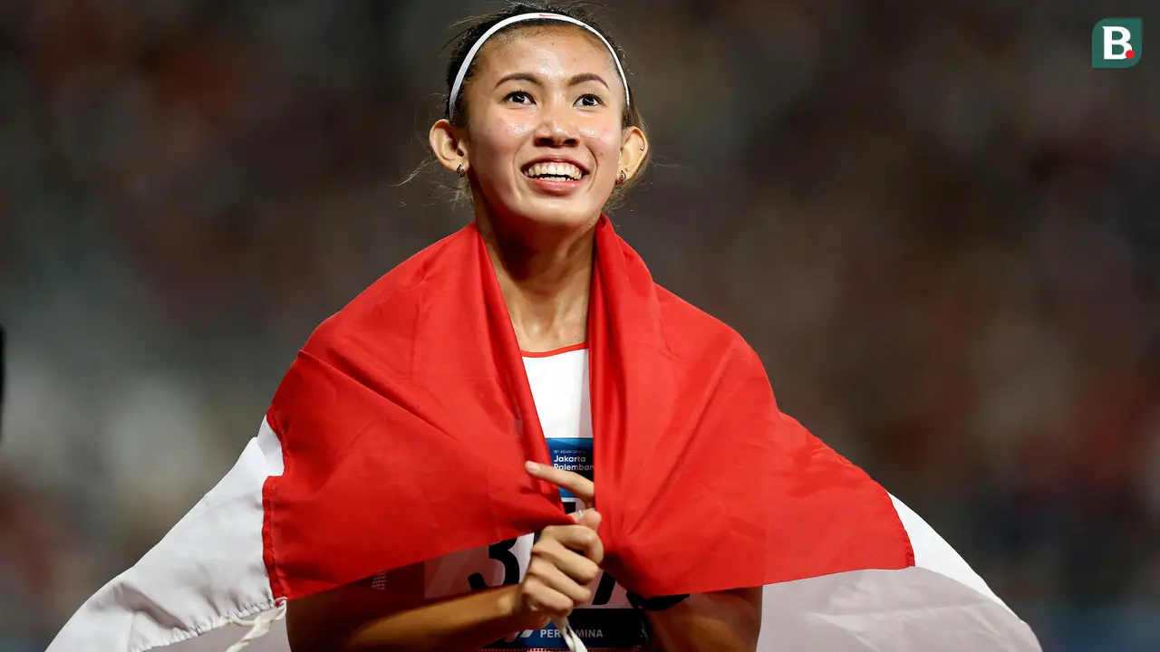 Atletik : Emilia Nova