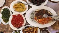 25 Rekomendasi Tempat Makan Enak di BSD Tangsel di 2025, Tak Perlu Bingung Cari Lokasi