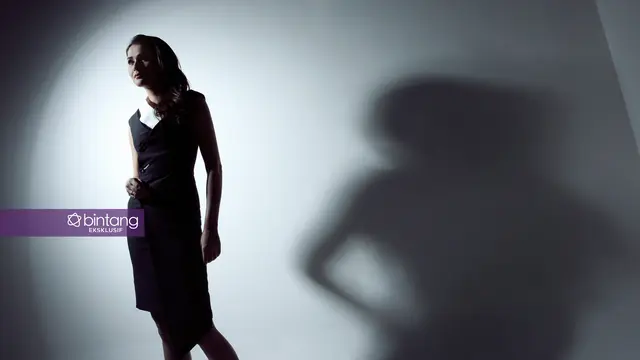 [Bintang] Senk Lotta B2