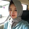 Arini Nuranisa