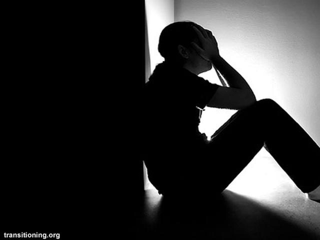 Cara Mengatasi Depresi Ekonomi - Dunia Herbal