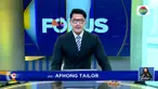 Perbarui informasi Anda bersama Fokus edisi (22/4) dengan beberapa pilihan topik di antaranya, Tiga Warga Tewas Terseret Banjir Bandang, Pelajar Diduga Keracunan Paket MBG, Dunia Berduka atas Kepergian Paus Fransiskus, Angin Puting Beliung Terjang Pe...