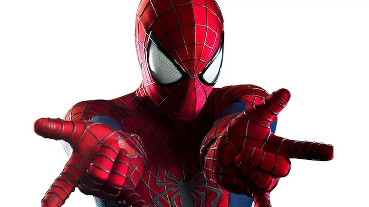 spiderman-131105b.jpg