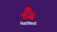 Bank Natwest Group yang berbasis di Inggris mengumumkan batasan baru pada pembayaran mata uang kripto.