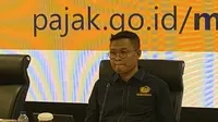 Sasar Pedagang Online Omzet Jumbo, Ditjen Pajak Ungkap Cara Lacak Transaksi