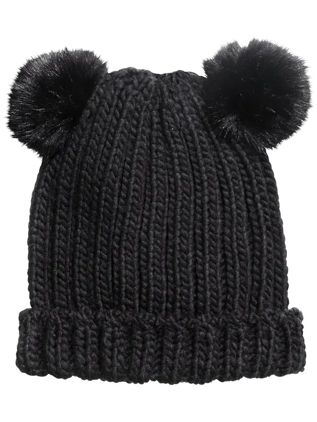 [Bintang] Tutupi Bad Hair Day dengan 5 Aksesoris Seharga Dibawah Rp200 Ribu