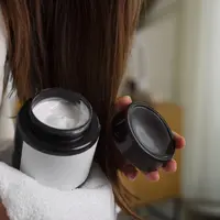 Manfaat Masker Rambut untuk Mengatasi Rambut Kering