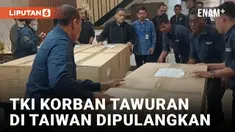 VERTICAL TKI