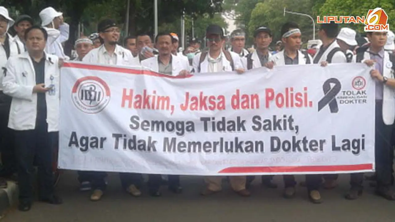 dokter-sakit131127b.jpg