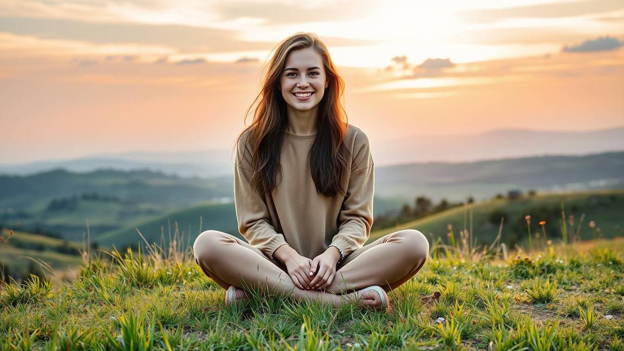 5 Zodiak yang Akan Beruntung di Tahun 2025, Peluang Besar Menantimu