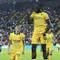Fofana dan Tomori Disisihkan Milan, Juventus Bakal Boyong Keduanya