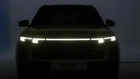 Hyundai Creta Terbaru Meluncur Besok, Ini Bocorannya