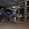 ITB Ultra Marathon 2026 (itb.ac.id)