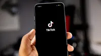 TikTok Down: Mass Outage Hits US Users, Oracle in the Spotlight?
