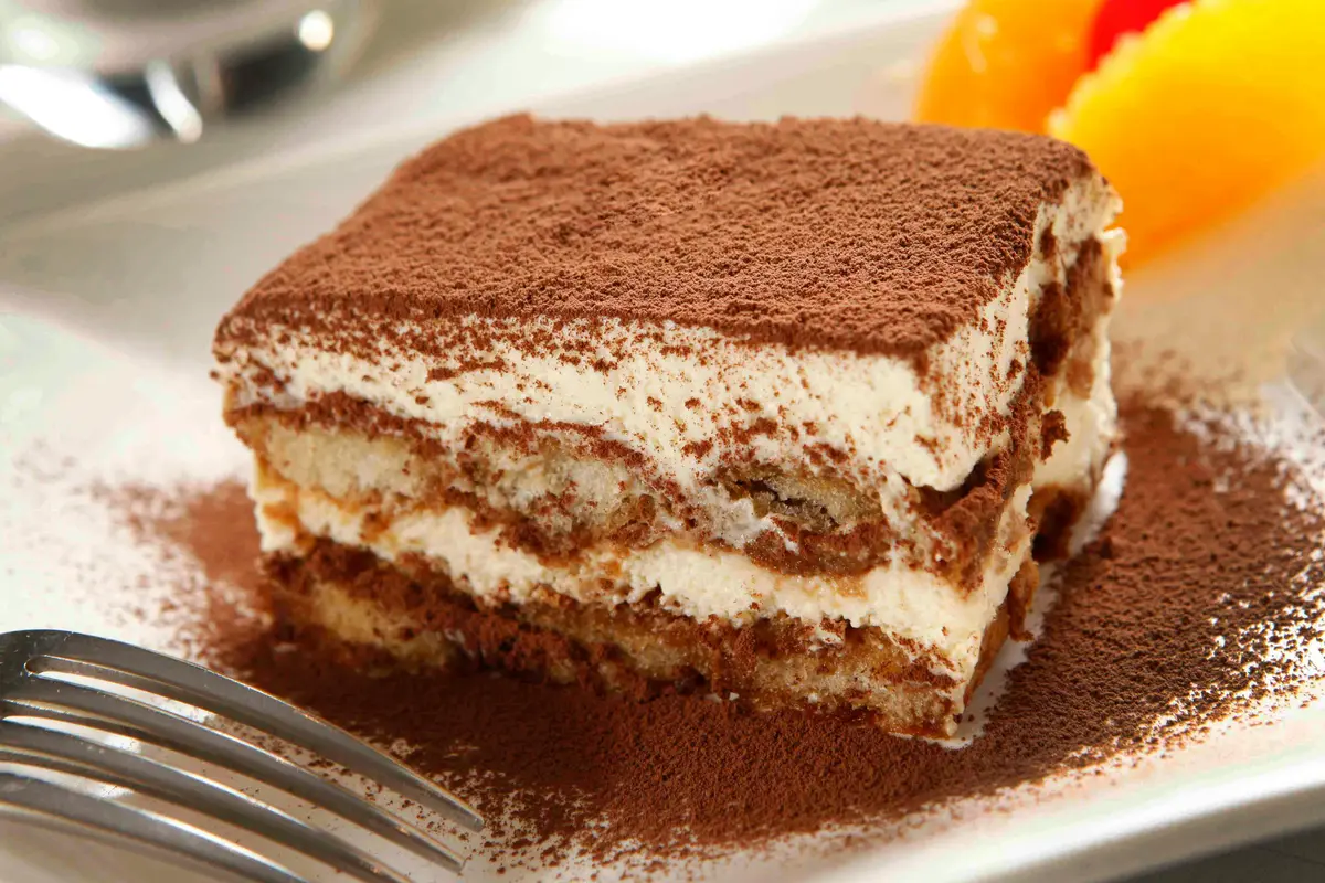 resep cara membuat cheesecake dessert box  cheesecuit