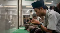 Jadwal Sholat Kulon Progo Hari Ini Jumat 14 Agustus 2026, Simak Amalan sebelum dan Sesudah Shalat