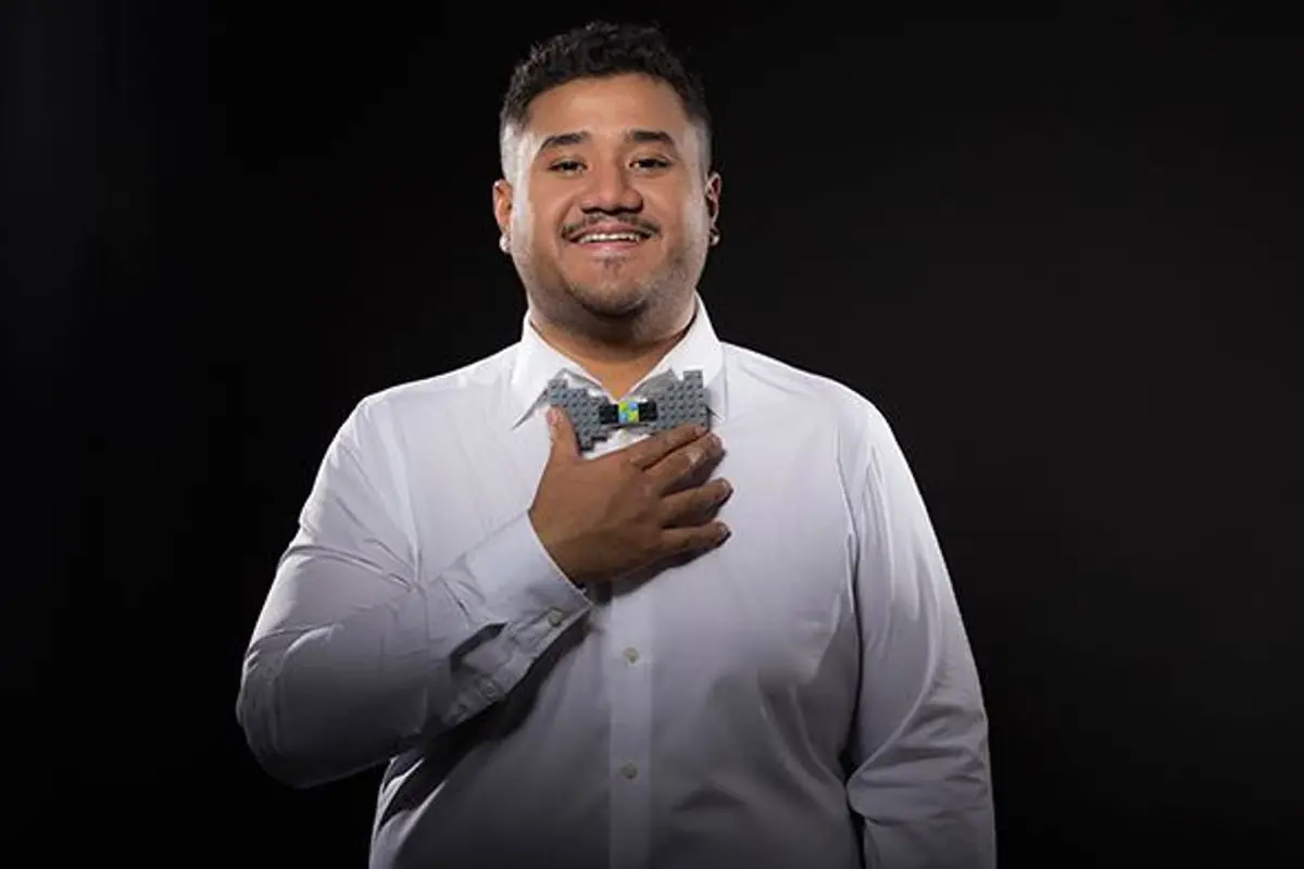mike mohede