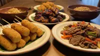 6 Resep Masakan dari Bahan Sisa di Kulkas, Mudah Dibuat Jadi Sajian Lezat