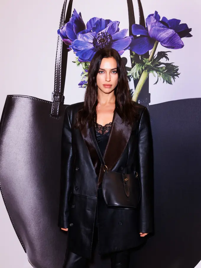 Unica Furla Earth Limited Edition