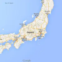 Setelah lihat gambar-gambar di Tokyo ini, kamu nggak akan ingin ke sana lagi.