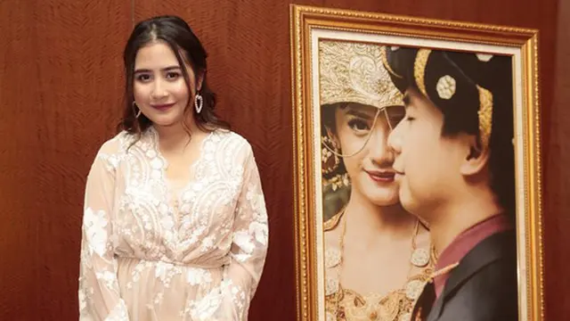 Prilly