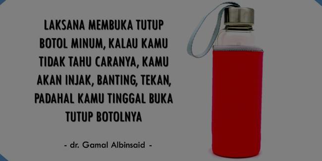 Foto: copyright ecs12.tokopedia.net