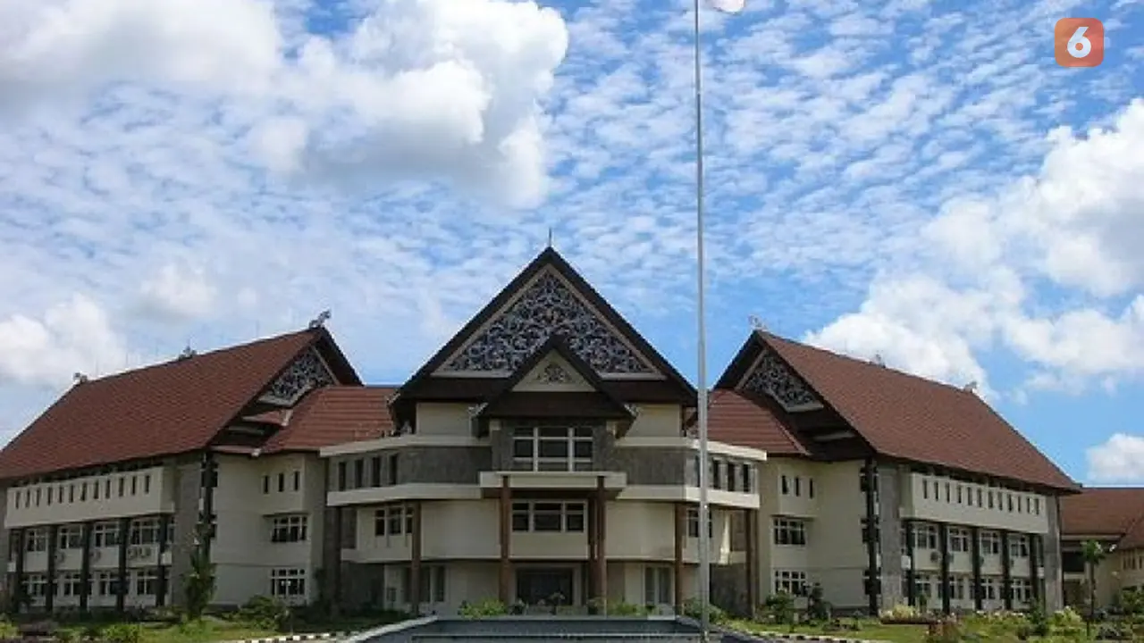 Kutai Barat