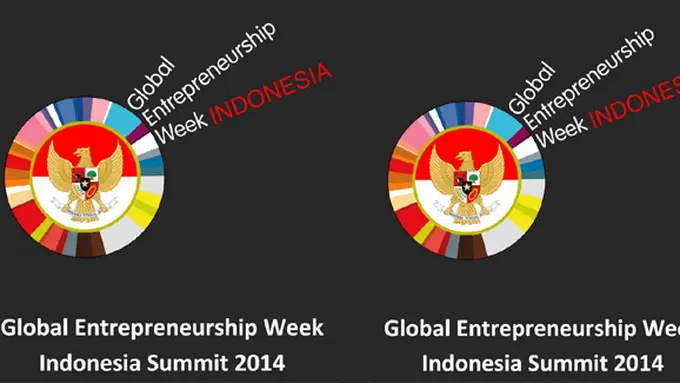 Foto: copyright vemale.com