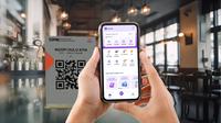 Ilustrasi Bank Krom (Foto: Bank Krom)