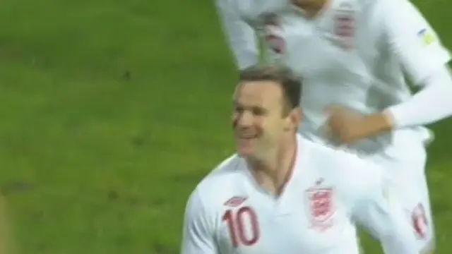 Damjanovic Bikin Inggris Gigit Jari