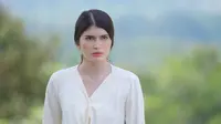 Saksikan Sinetron Ketika Cinta Memanggilmu Episode Selasa 20 Mei Pukul 18.20 WIB di SCTV, Simak Sinopsisnya