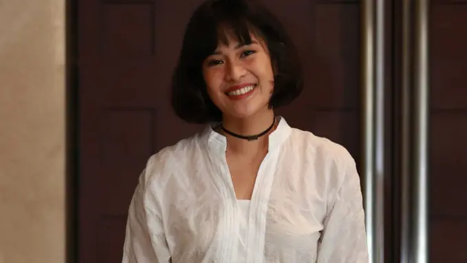 Foto: copyright KapanLagi.com