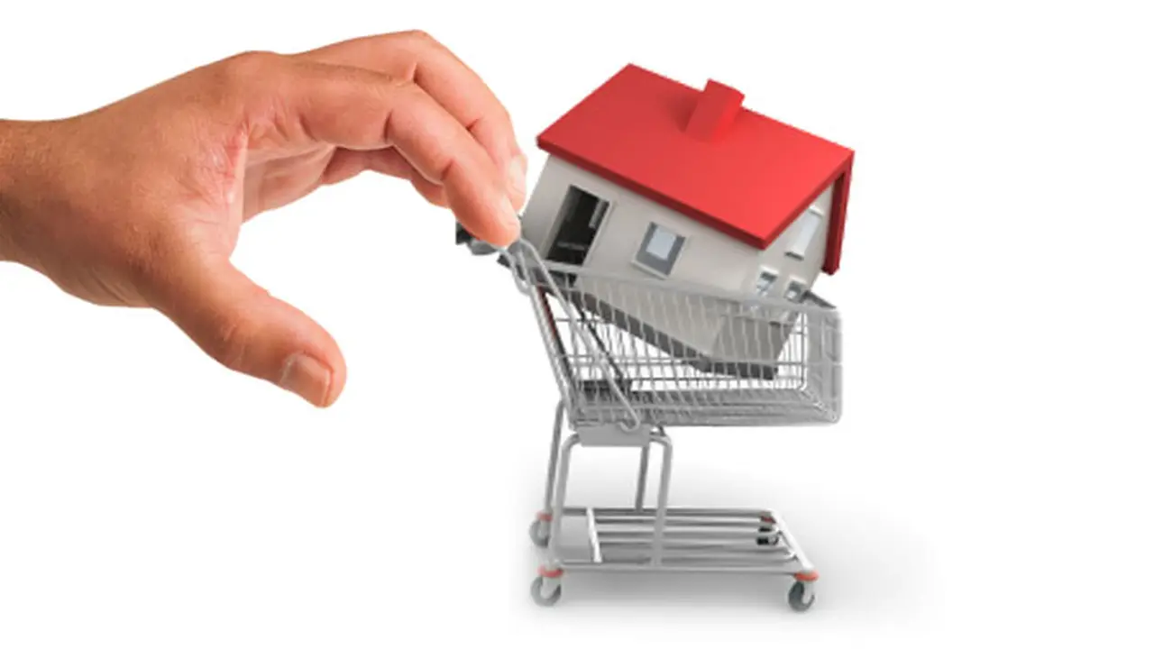 Ilustrasi Investasi Properti 7