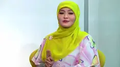 liputan6
