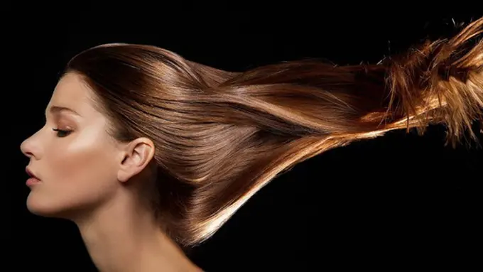 Foto: copyright thinkstockphotos.com