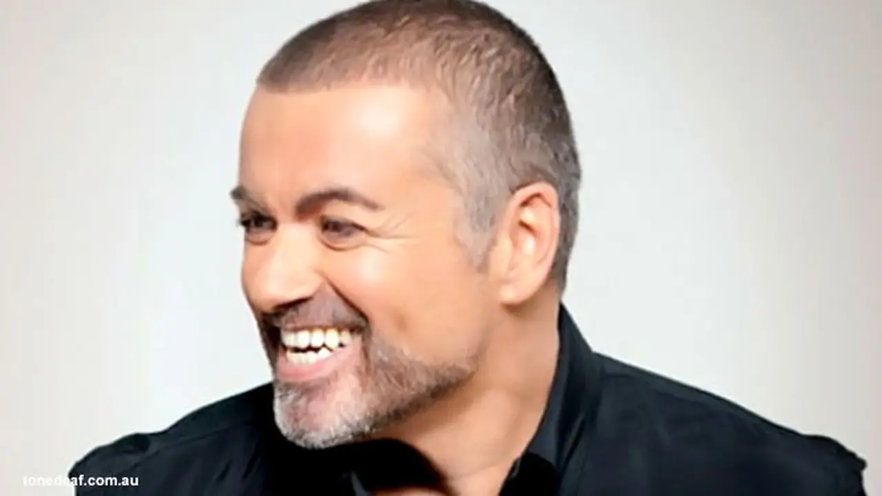 george-michael-130517c.jpg