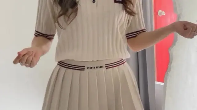 Raisa Andriana Umumkan Akan Rilis Lagu It\'s Okay To Not Be Okay. (instagram/raisa6690)